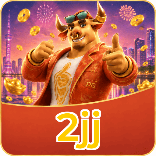 2jj