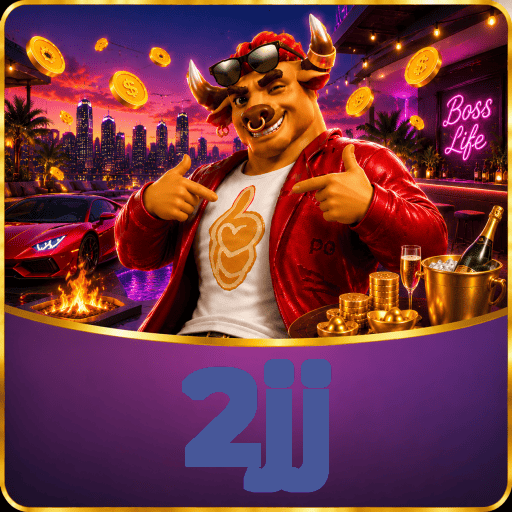 Requisitos do APK da 2jj para Android
