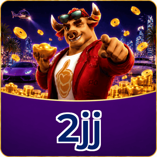 2jj