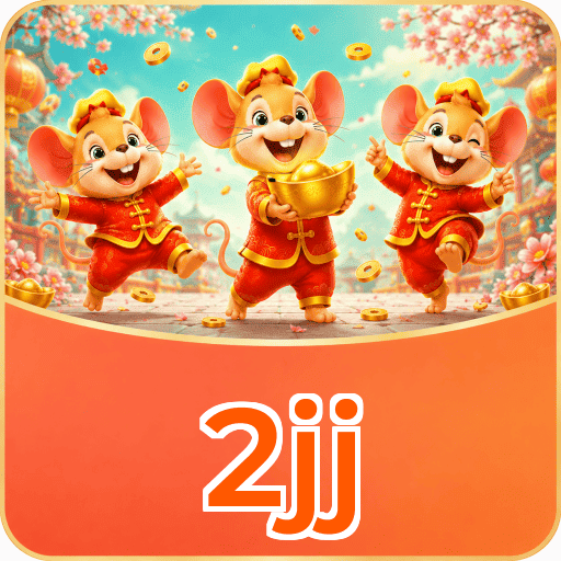 Requisitos do APK da 2jj para Android