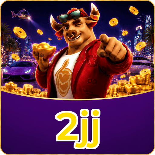 2jj