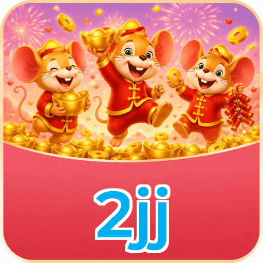 2jj