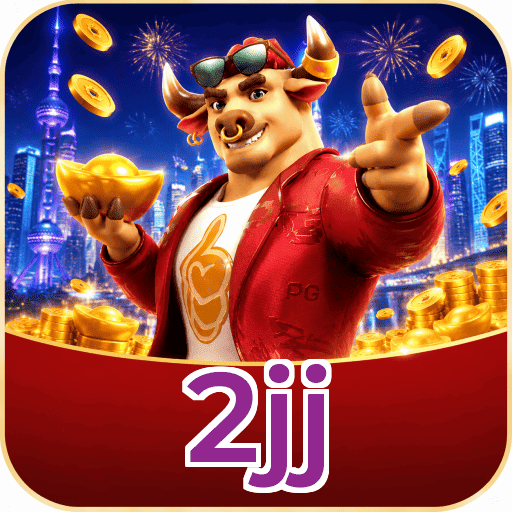2jj