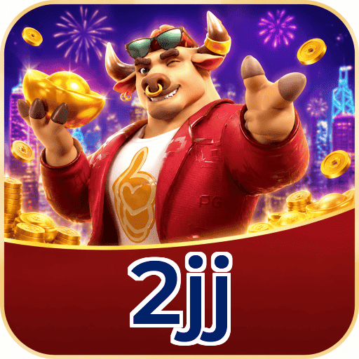 2jj