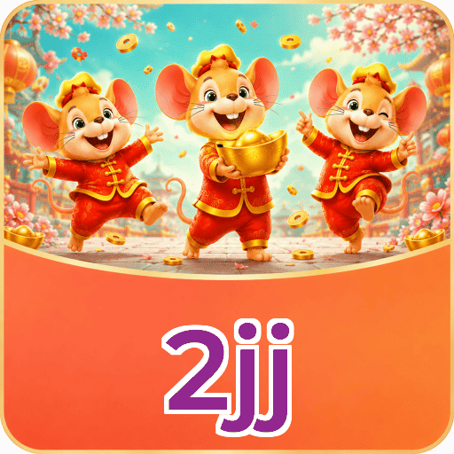 Requisitos do APK da 2jj para Android