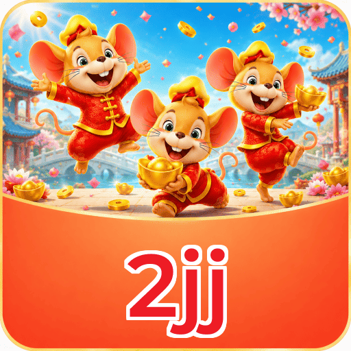 2jj