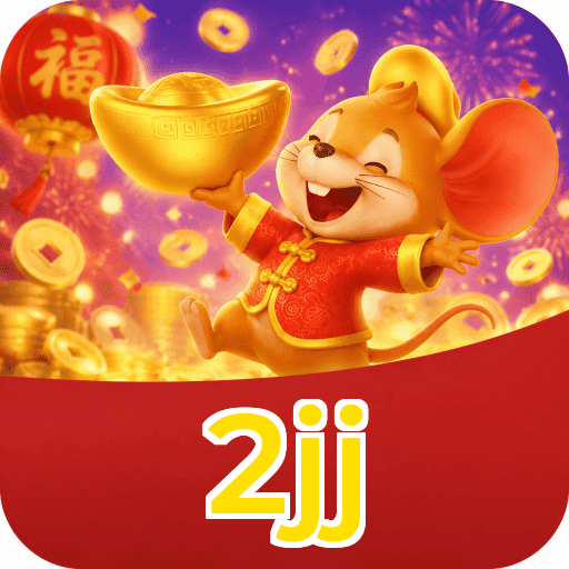 Requisitos do APK da 2jj para Android