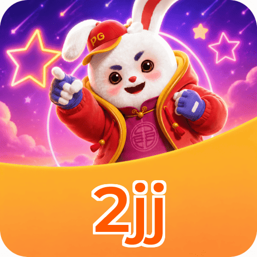 Requisitos do APK da 2jj para Android