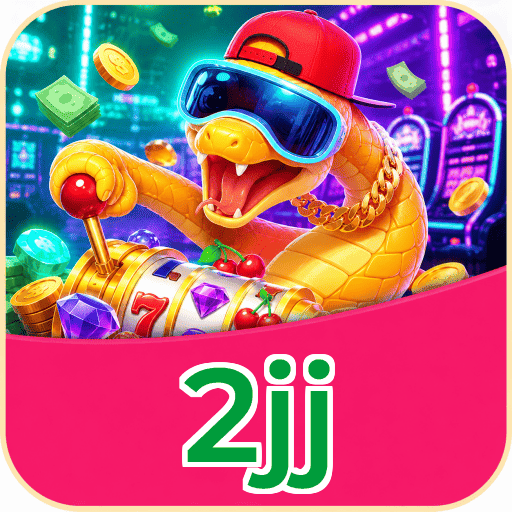 2jj