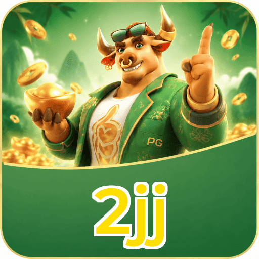 Requisitos do APK da 2jj para Android