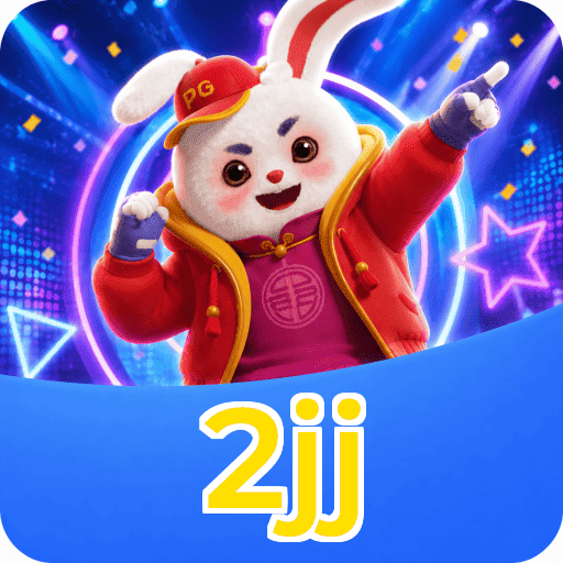 Requisitos do APK da 2jj para Android