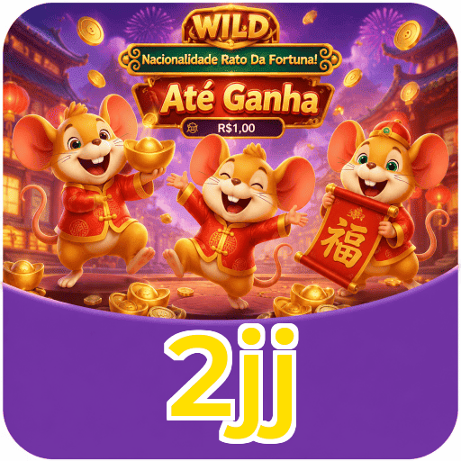 2jj