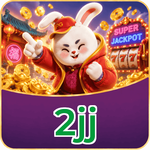 Requisitos do APK da 2jj para Android