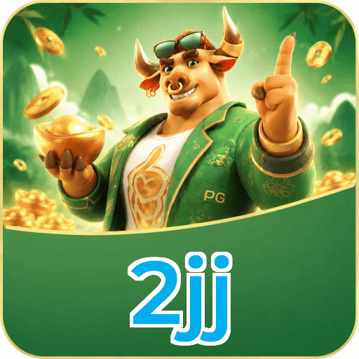 2jj