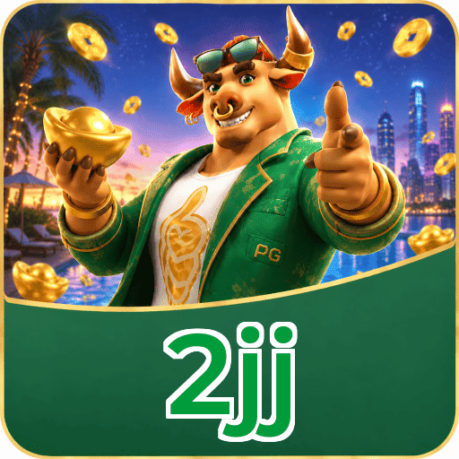 2jj