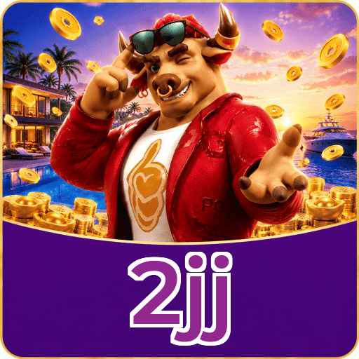2jj